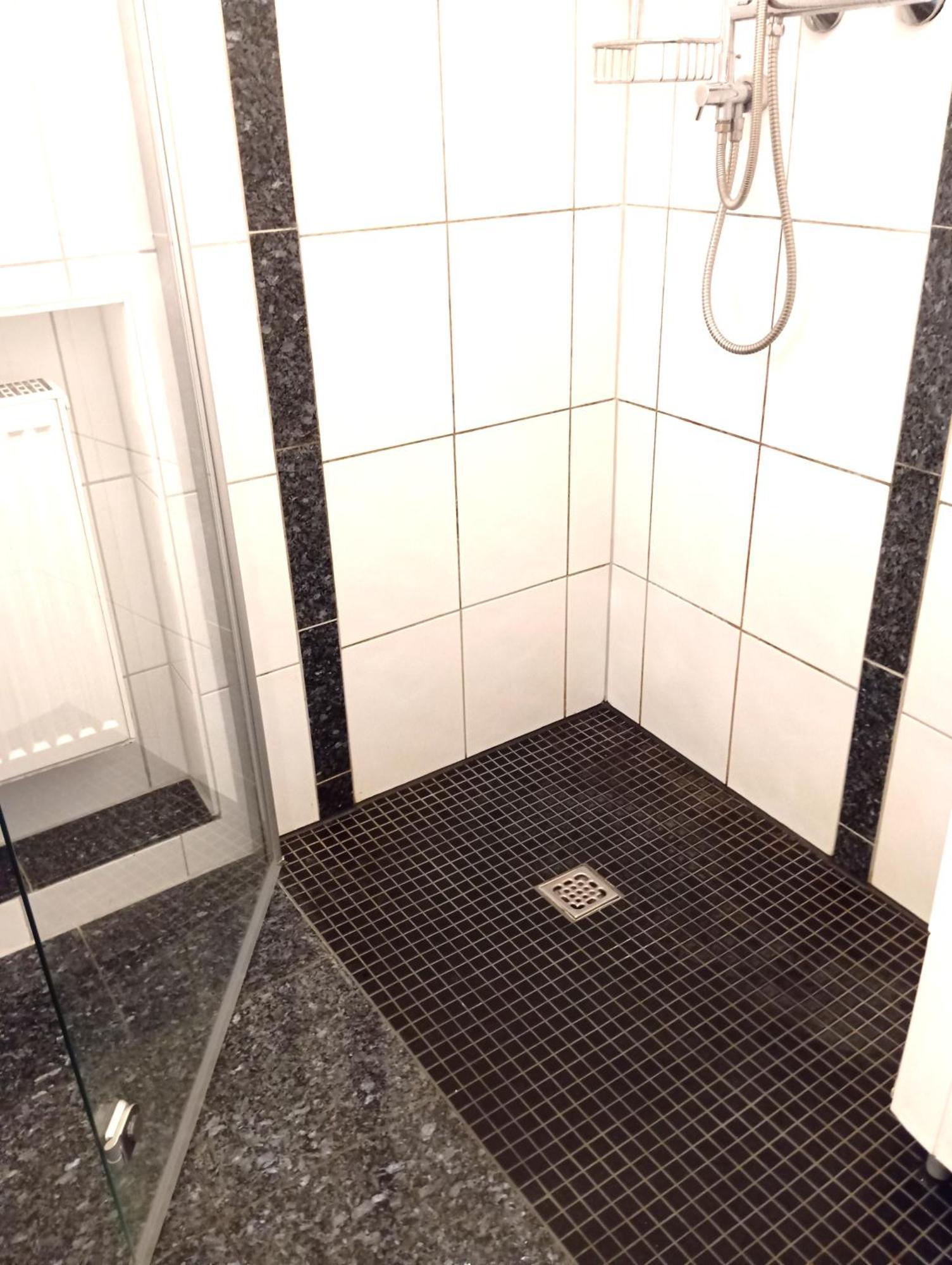 Ferienwohnung Happy Im Eg Bornheim  Dış mekan fotoğraf
